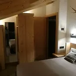 Chalet Remi-Stella Alpina